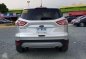 2015 Ford Escape for sale-8