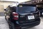 2016 Subaru Forester for sale-3