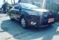 Toyota Vios 2014 for sale -0