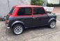 2005 Austin Mini Cooper for sale-2