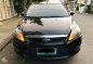 Ford Focus 2010 for sale-0