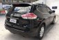 2016 Nissan X-trail 4x4 for sale-4