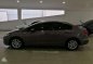 Honda Civic 2012 AT for sale-1