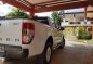 2014 Ford Ranger XLT for sale -3