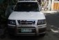 Mitsubishi Adventure 2000 for sale-0