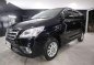 Toyota Innova 2015 for sale-4