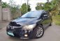 Honda Civic 2009 FOR SALE-1