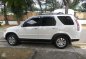 Honda CRV 2007 AT for sale-2