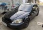 For sale Honda Civic vtec sir body 1996-8