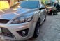 2011 Ford Focus S for sale-2