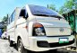 Hyundai H100 2013 for sale-3