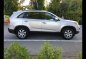 2010 Kia Sorento 2.4L AT Gasoline for sale-5