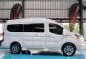 2016 Ford TRANSIT for sale-0