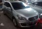 2018 Suzuki Ciaz 1.4L AT for sale -0