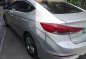 Hyundai Elantra 2018 for sale-4