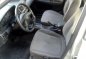 2004 Nissan Sentra Gx 1.3 Automatic for sale -3