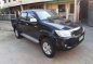 2014 Toyota Hilux for sale-2