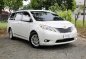 Toyota Sienna 2015 for sale -0