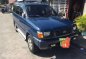 Toyota Revo 1999 for sale-0