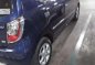 Toyota Wigo 2014 for sale-1