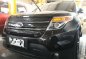 2015 Ford Explorer for sale-0