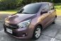 2016 Suzuki Celerio 1.0 Manual for sale-1