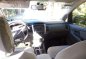 Toyota Innova 2013 for sale-5