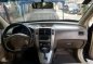 Hyundai Tucson crdi 2006 for sale -7