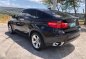 2010 BMW X6 FOR SALE-2