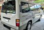 Nissan Urvan Escapade 2015 for sale-3