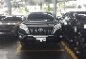 2015 Toyota Prado for sale-1