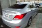 2017 Hyundai Accent Crdi 1.6 Automatic Diesel-3