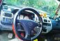 Toyota Revo 2000 SR for sale-10