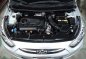 2017 Hyundai Accent Crdi 1.6 Automatic Diesel-6