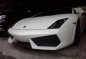 2011 Lamborghini Gallardo for sale-0