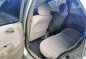 Honda City 2004 for sale-8