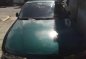 Mitsubishi Galant 2004 for sale-2