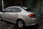 Honda City 2009 for sale-2