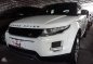2016 Land Rover Range Rover for sale-0