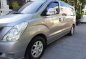 Hyundai Starex 2011 for sale-2