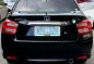 Honda City 2013 Top of the Line for sale-3