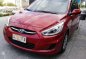 2015 Hyundai Accent Hatchback for sale -0