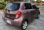 2016 Suzuki Celerio 1.0 Manual for sale-4