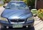 1999 Honda Accord automatic for sale-7