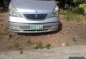 Like new Nissan Serena for sale-0