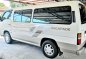 Nissan Urvan Escapade 2015 for sale-6