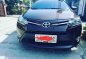 Toyota Vios 2014 for sale -1