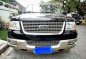 2005 Ford Expedition for sale-1