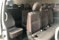 2017 Foton View Traveller for sale-7