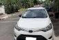 Toyota Vios 2013 for sale-0